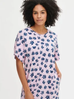 Nanso Yöasut Ja Oloasut*MARKETTA kaftaani -