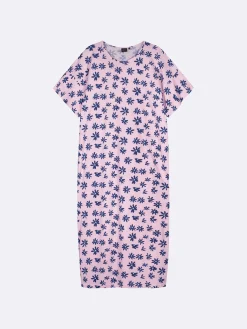 Nanso Yöasut Ja Oloasut*MARKETTA kaftaani -