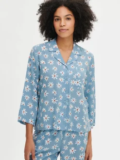 Nanso Yöasut Ja Oloasut*MARKETTA pusero -