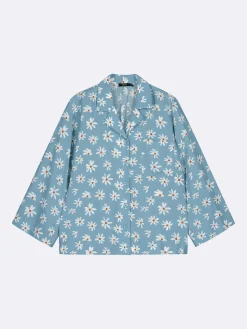 Nanso Yöasut Ja Oloasut*MARKETTA pusero -