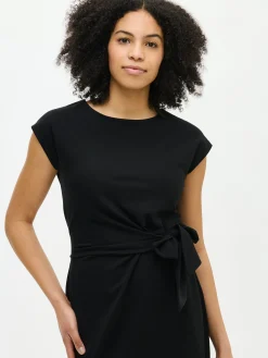 Nanso Mekot*MARLEENA trikoomekko -