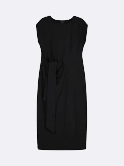 Nanso Mekot*MARLEENA trikoomekko -