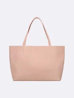 Nanso Laukut|Asusteet*MAXI NARU nahkalaukku -