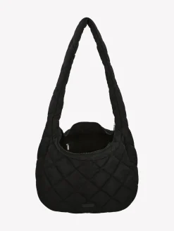 Nanso Laukut|Asusteet*MAXI VANU olkalaukku -