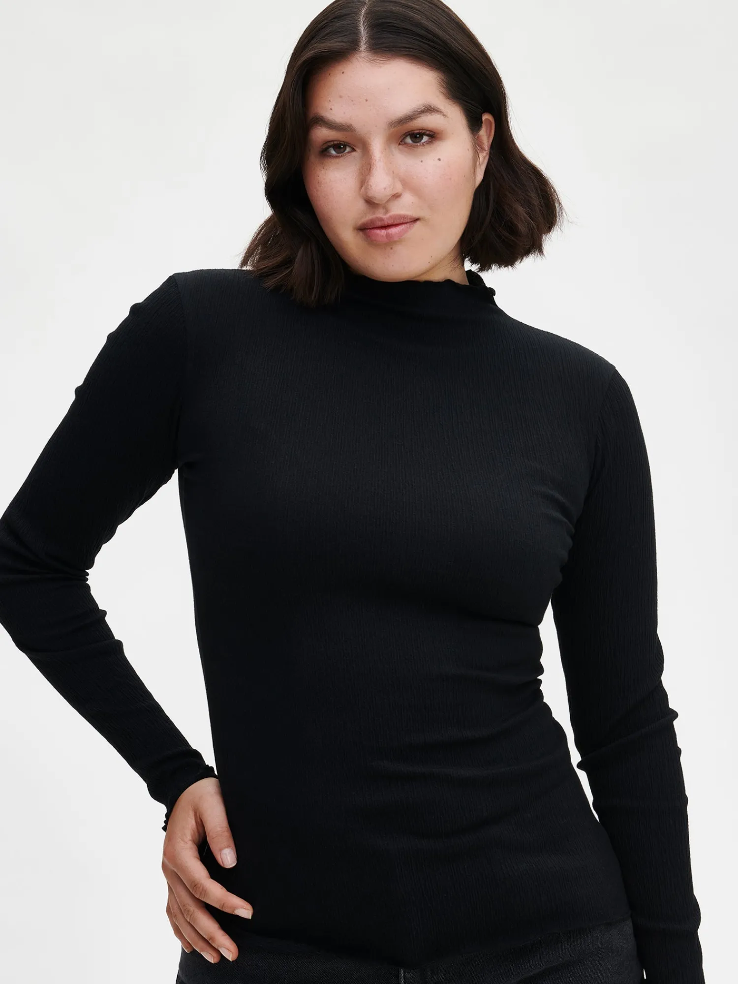 Nanso Paidat Ja Tunikat*METTE pusero -