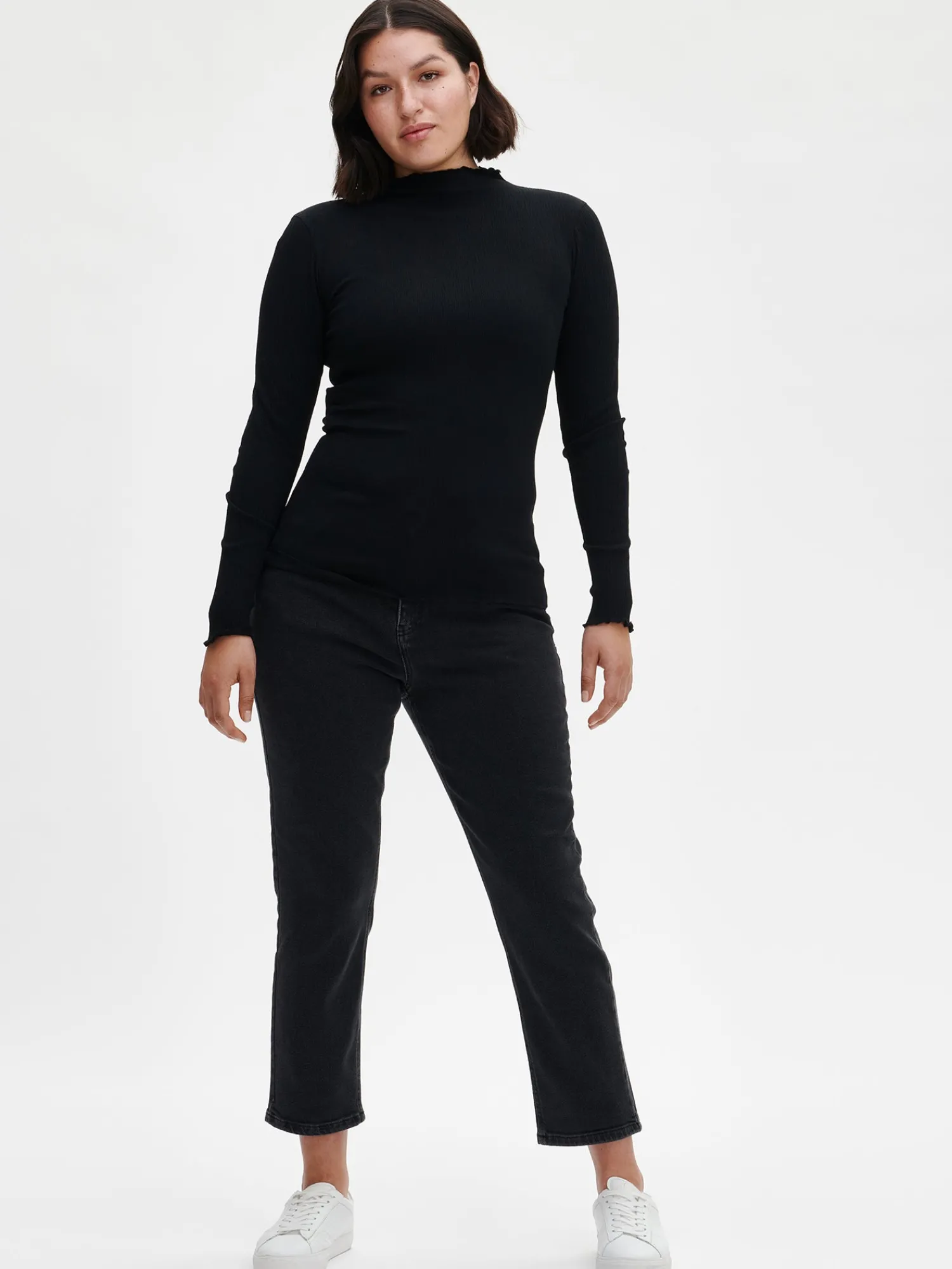 Nanso Paidat Ja Tunikat*METTE pusero -