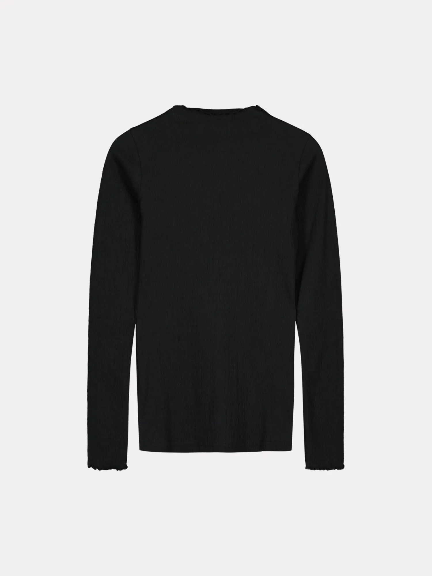 Nanso Paidat Ja Tunikat*METTE pusero -