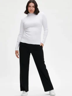 Nanso Paidat Ja Tunikat*METTE pusero -