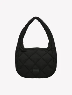 Nanso Laukut|Asusteet*MIDI VANU olkalaukku -