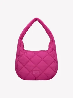 Nanso Laukut|Asusteet*MIDI VANU olkalaukku -