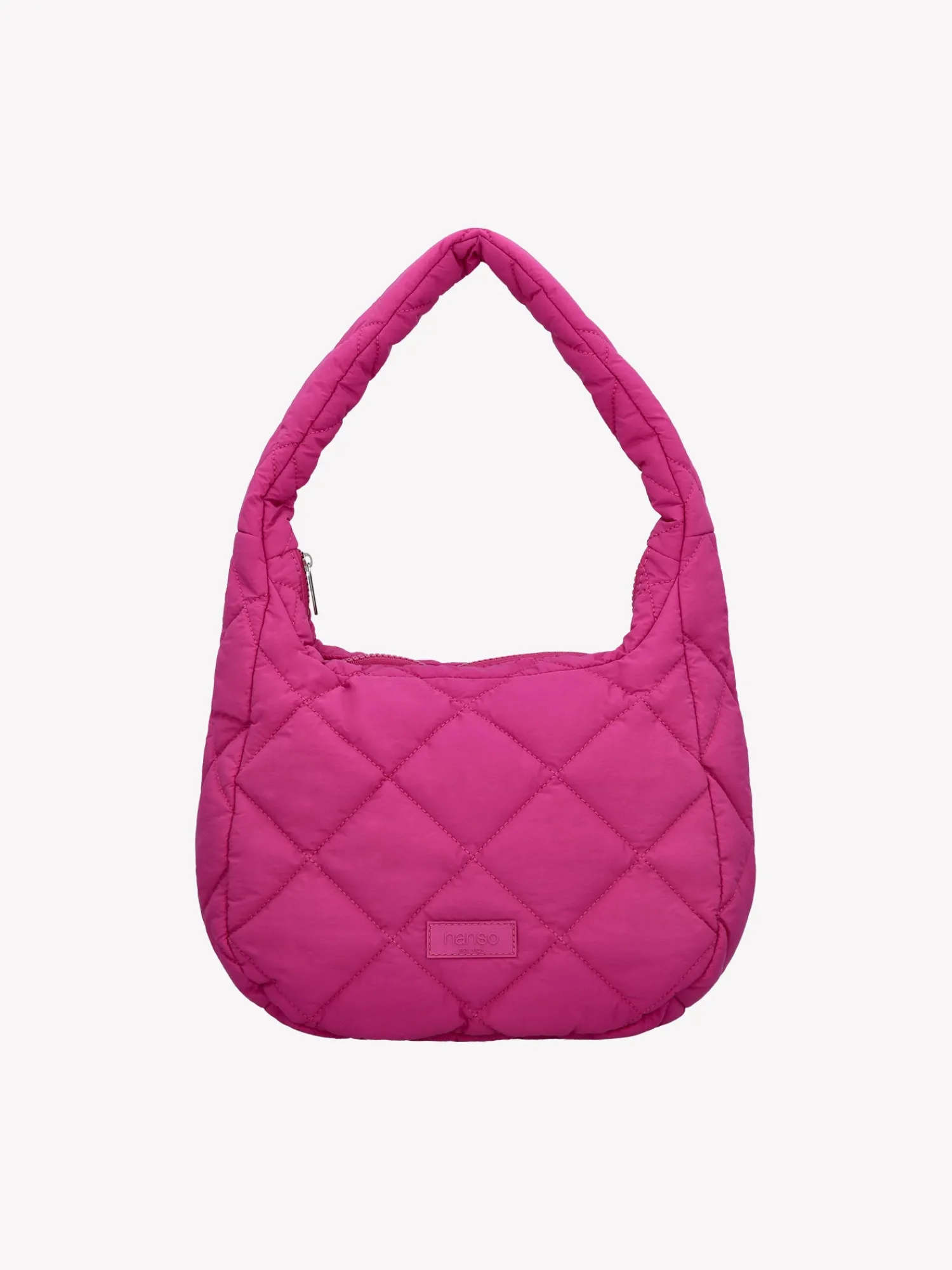 Nanso Laukut|Asusteet*MIDI VANU olkalaukku -