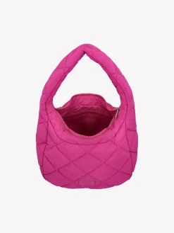 Nanso Laukut|Asusteet*MIDI VANU olkalaukku -