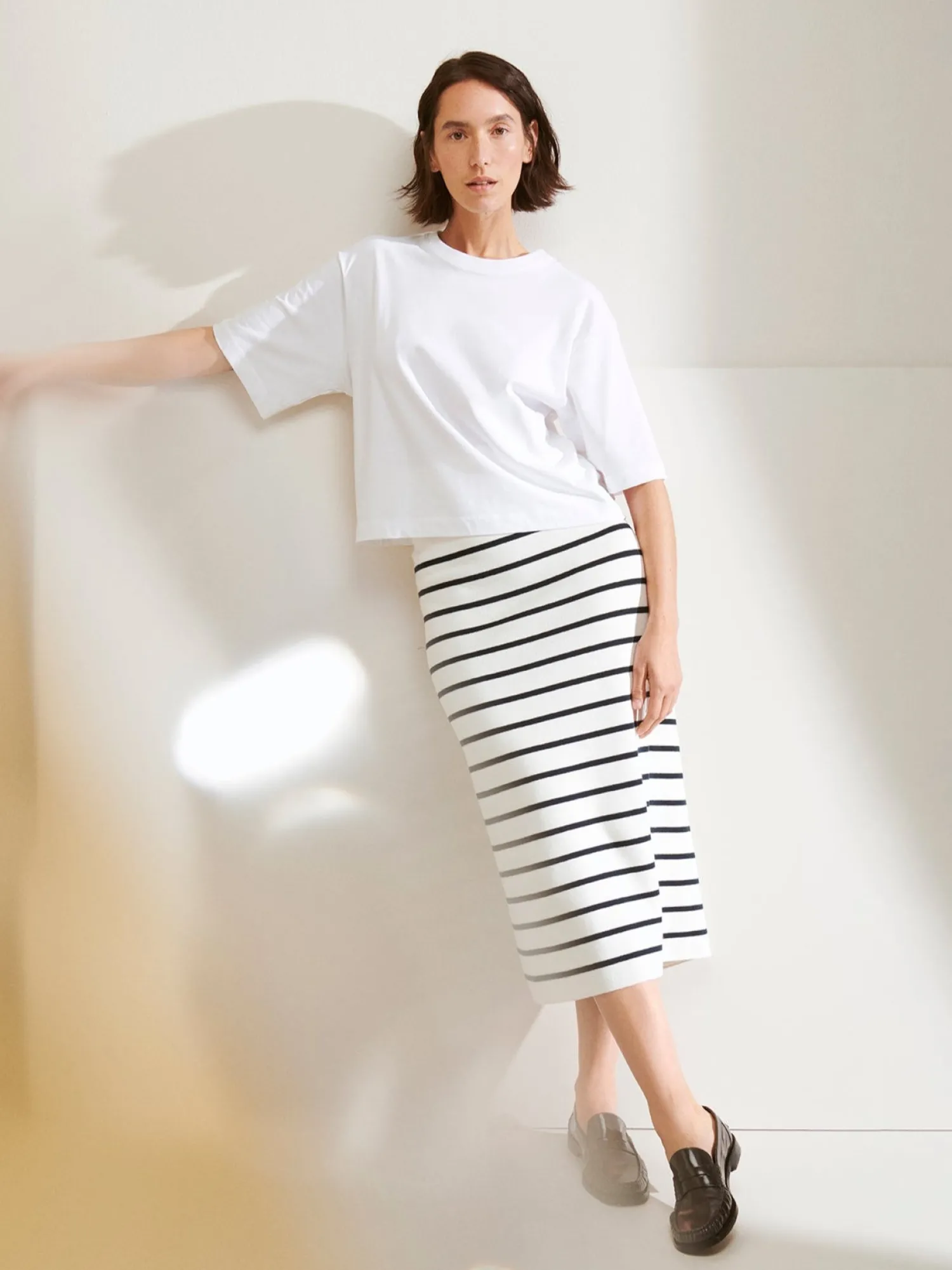 Nanso Hameet|Neuleet*MILANO neulehame -