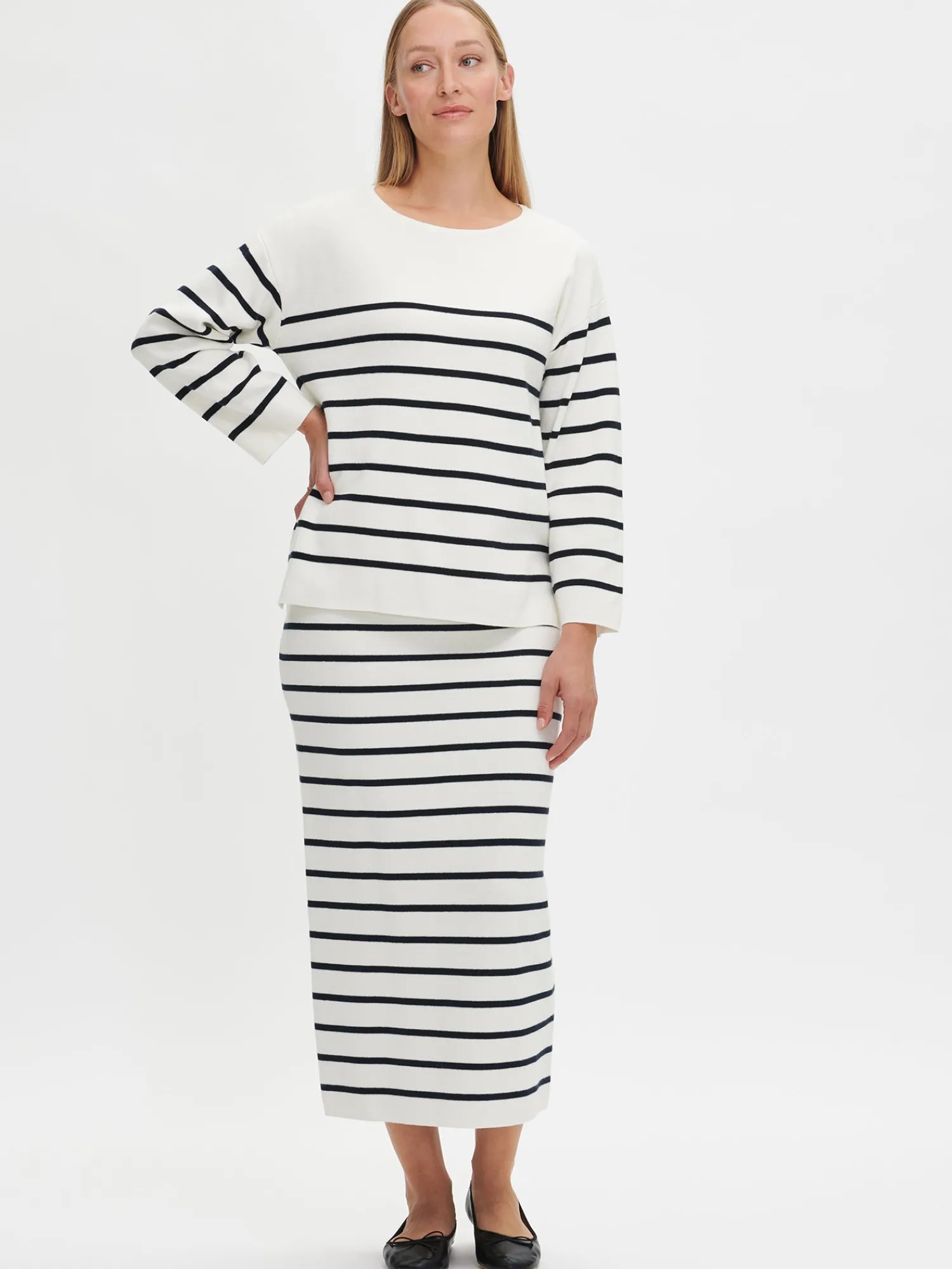 Nanso Hameet|Neuleet*MILANO neulehame -