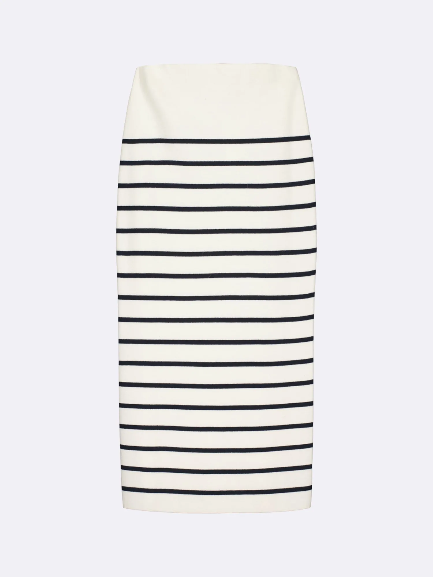 Nanso Hameet|Neuleet*MILANO neulehame -