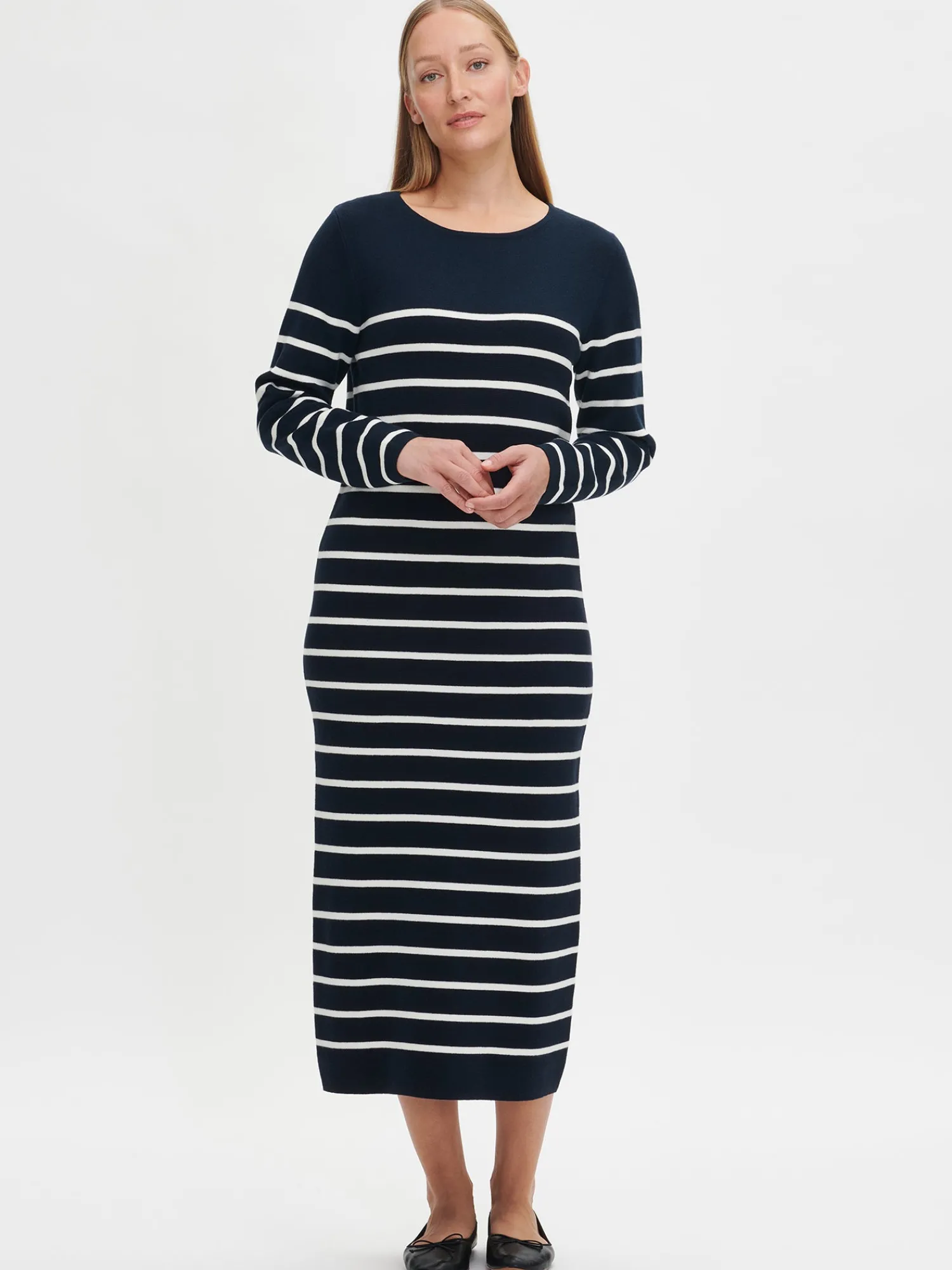 Nanso Mekot|Neuleet*MILANO neulemekko -