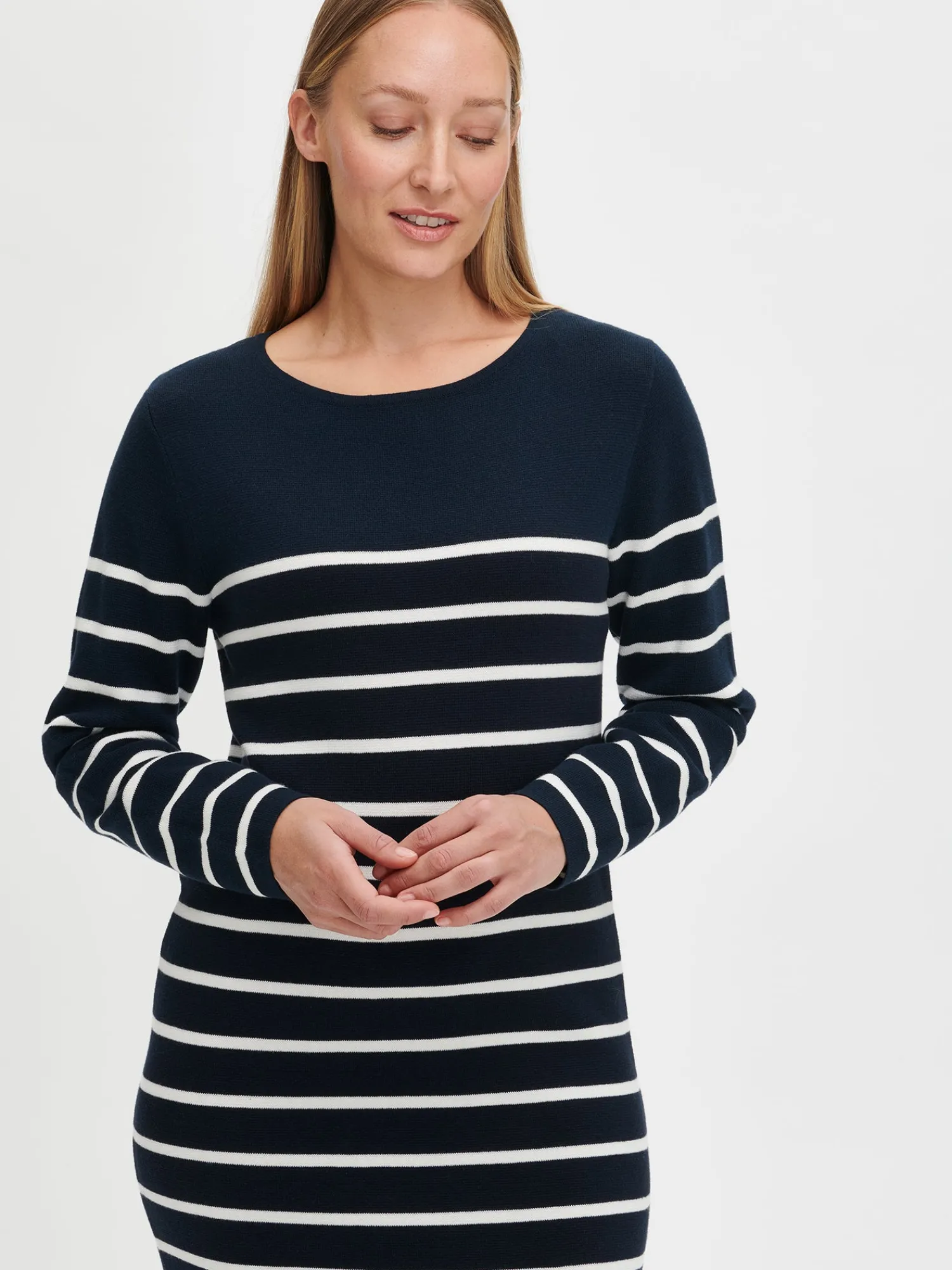 Nanso Mekot|Neuleet*MILANO neulemekko -