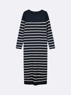 Nanso Mekot|Neuleet*MILANO neulemekko -