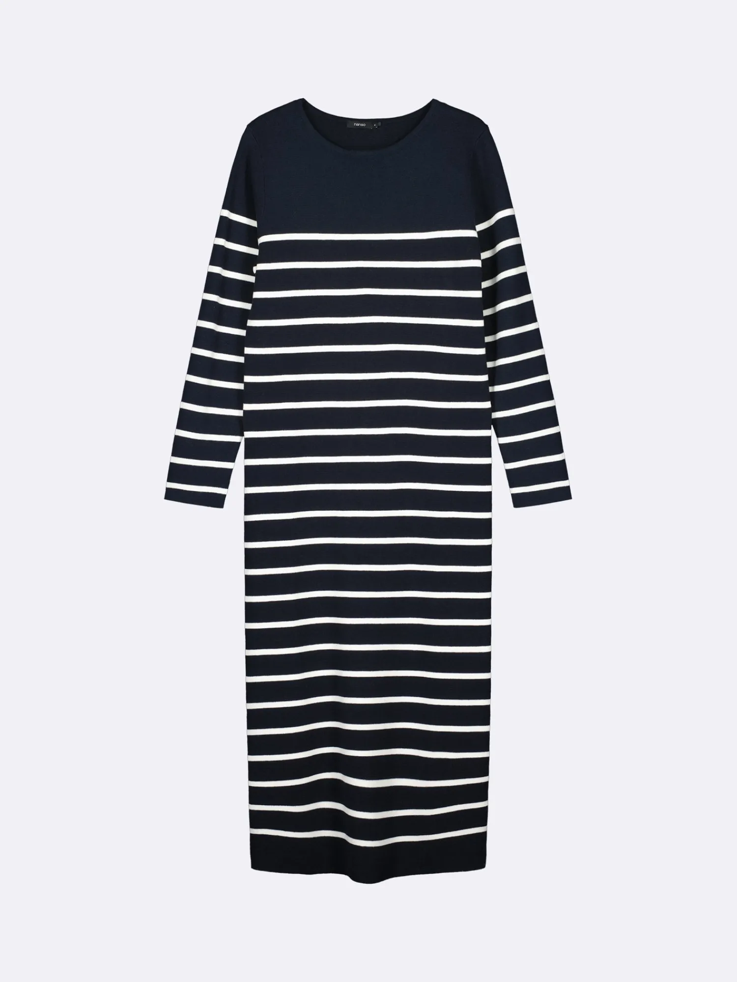 Nanso Mekot|Neuleet*MILANO neulemekko -