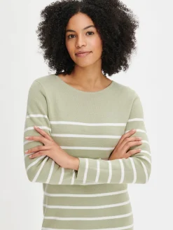 Nanso Mekot|Neuleet*MILANO neulemekko -