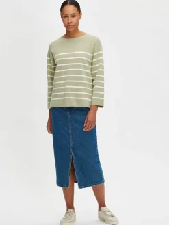 Nanso Neuleet*MILANO neulepusero -