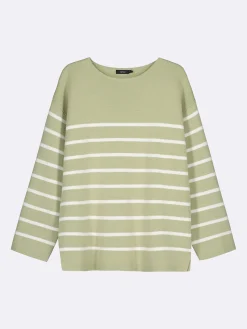 Nanso Neuleet*MILANO neulepusero -