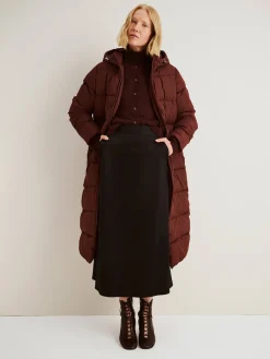 Nanso Hameet*MILLA hame -