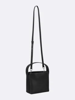 Nanso Laukut|Asusteet*MINI OLKA laukku -