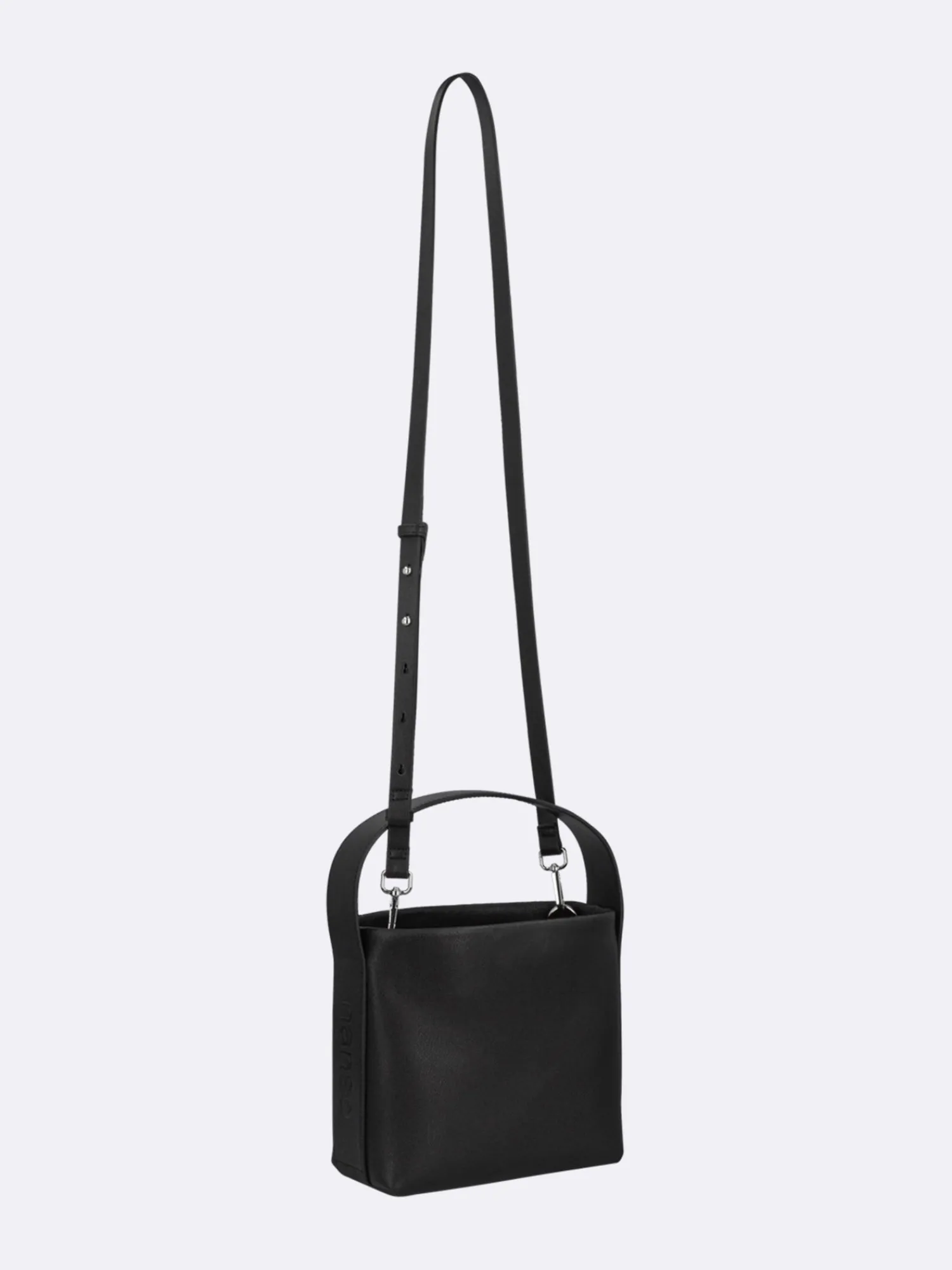 Nanso Laukut|Asusteet*MINI OLKA laukku -