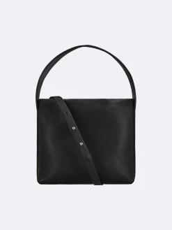 Nanso Laukut|Asusteet*MINI OLKA laukku -