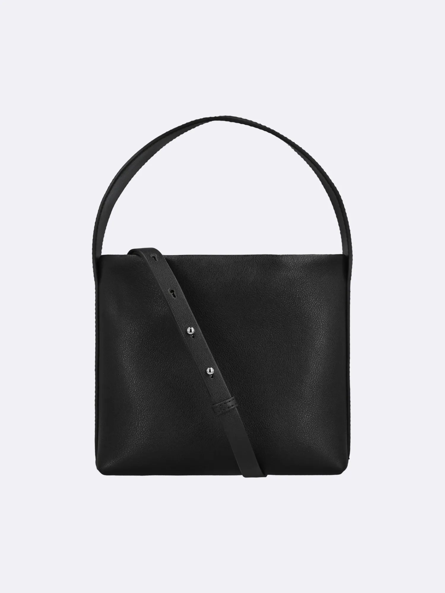 Nanso Laukut|Asusteet*MINI OLKA laukku -