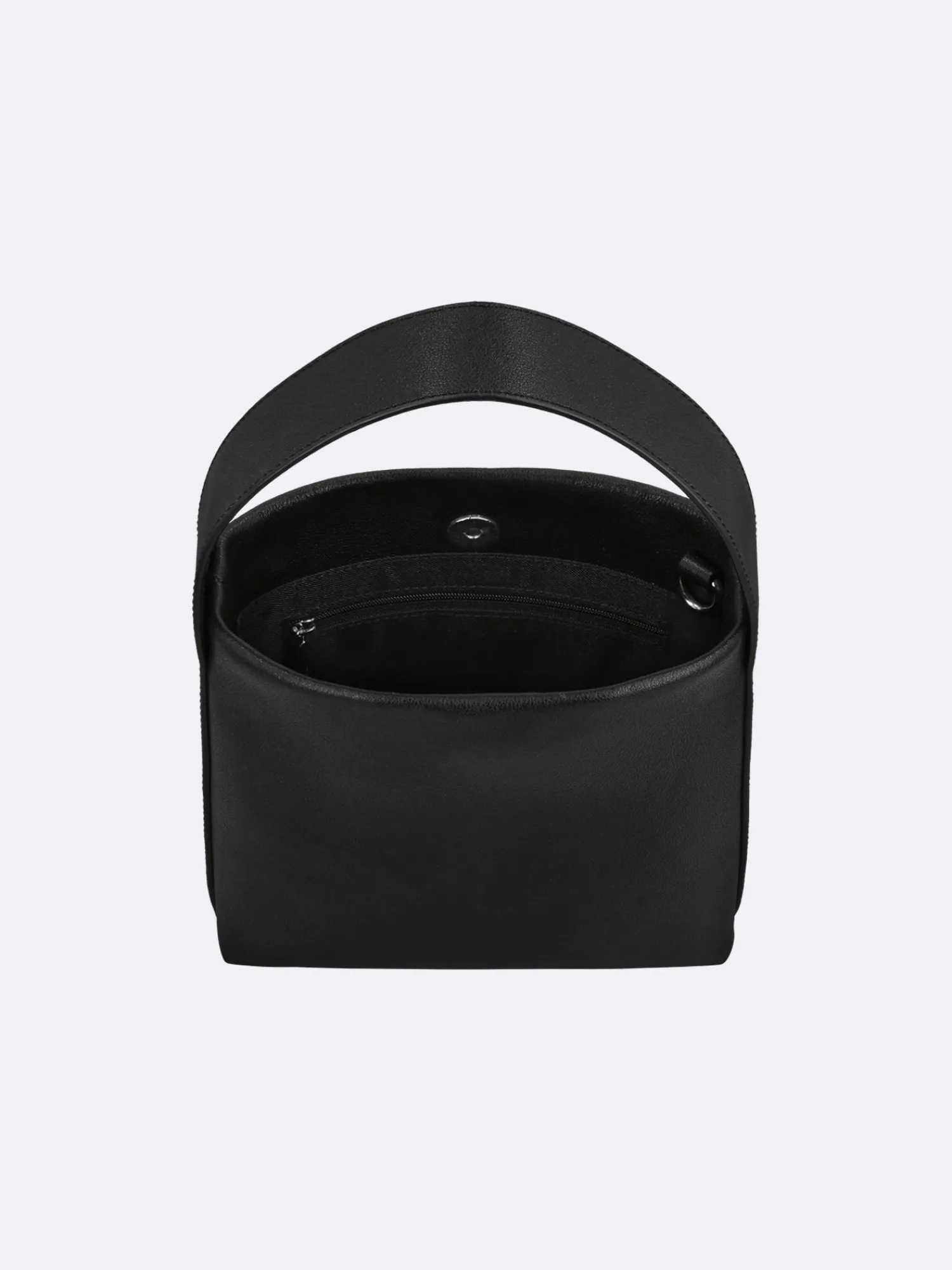 Nanso Laukut|Asusteet*MINI OLKA laukku -