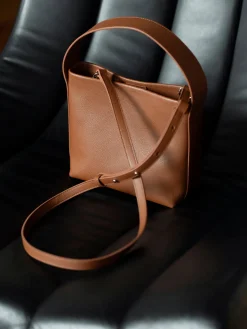 Nanso Laukut|Asusteet*MINI OLKA laukku -