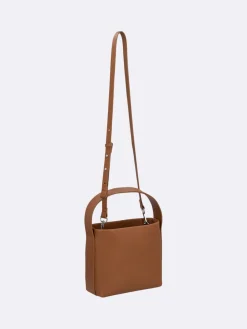 Nanso Laukut|Asusteet*MINI OLKA laukku -