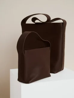 Nanso Laukut|Asusteet*MINI OLKA laukku -