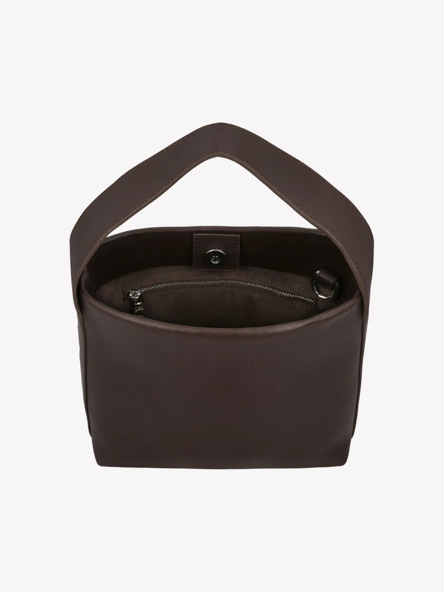 Nanso Laukut|Asusteet*MINI OLKA laukku -