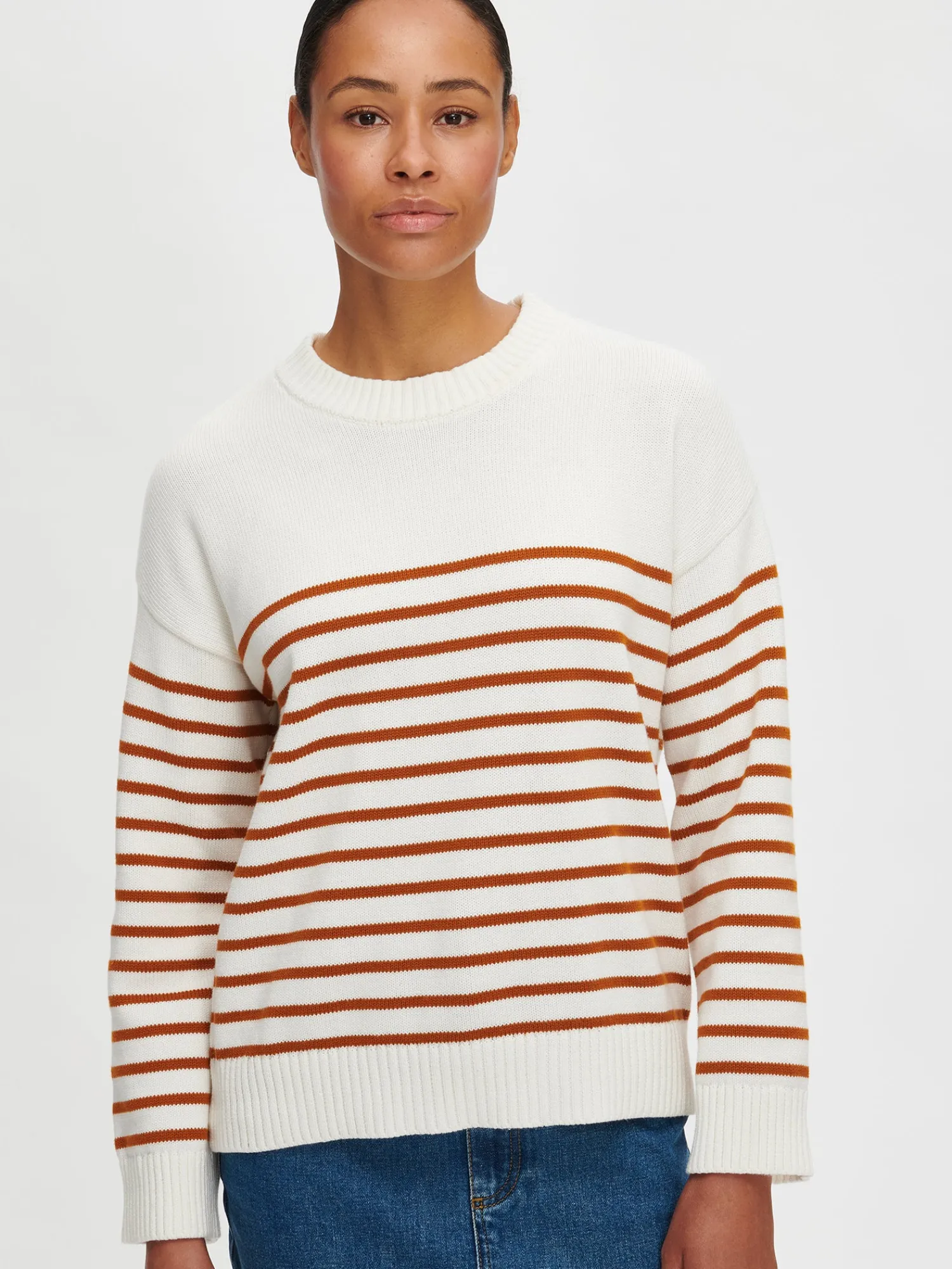 Nanso Neuleet*MIRA neulepusero -