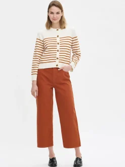 Nanso Neuleet*MIRA neuletakki -