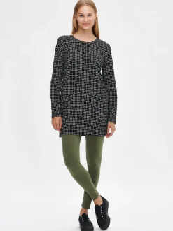 Nanso Paidat Ja Tunikat*MOSAIIKKI tunika -