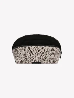 Nanso Pyyhkeet Ja Kosmetiikkalaukut|Asusteet*MURU kosmetiikkalaukku -