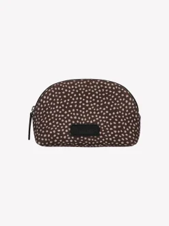 Nanso Pyyhkeet Ja Kosmetiikkalaukut|Asusteet*MURU MINI kosmetiikkalaukku -