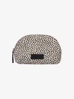 Nanso Pyyhkeet Ja Kosmetiikkalaukut|Asusteet*MURU MINI kosmetiikkalaukku -