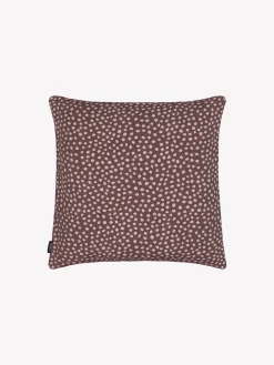 Nanso Tyynynpäälliset, Torkkupeitot Ja Viltit|Asusteet*MURU Tyynyliina -