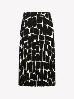 Nanso Hameet*MUURI hame -