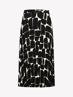 Nanso Hameet*MUURI hame -