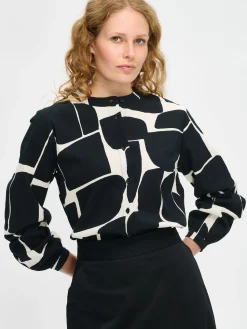 Nanso Paidat Ja Tunikat*MUURI paitapusero -