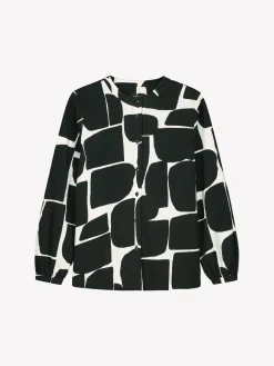 Nanso Paidat Ja Tunikat*MUURI paitapusero -