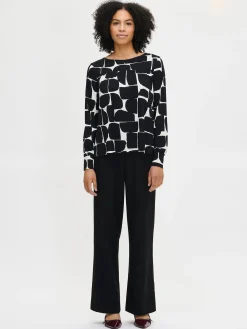 Nanso Paidat Ja Tunikat*MUURI pusero -