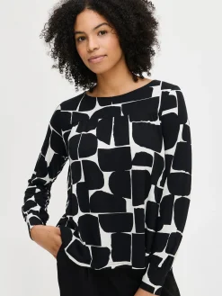 Nanso Paidat Ja Tunikat*MUURI pusero -