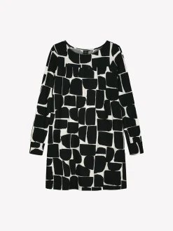 Nanso Paidat Ja Tunikat*MUURI tunika -